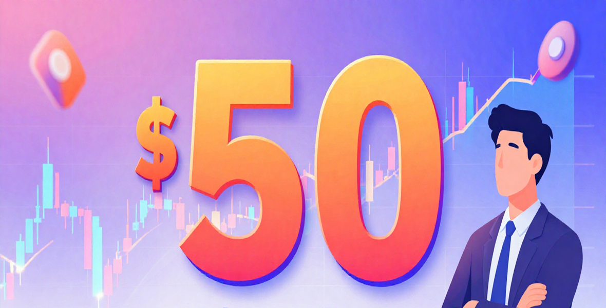 Promosi Banner